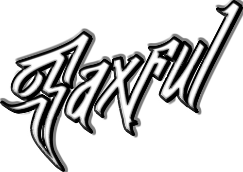 Saxfulclothing
