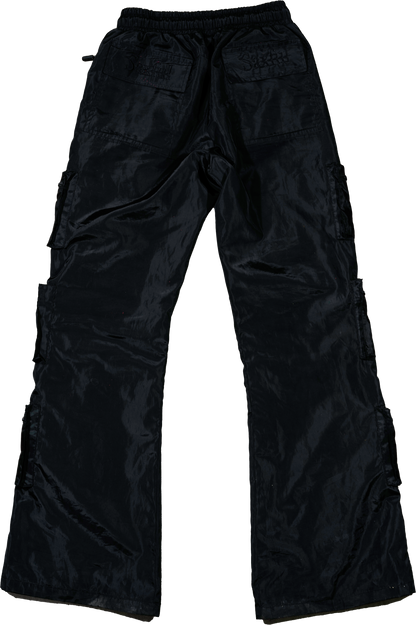 Blk 6 Pockets Full